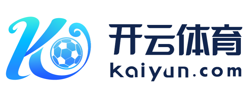 福建省长乐市欧宝ob体育